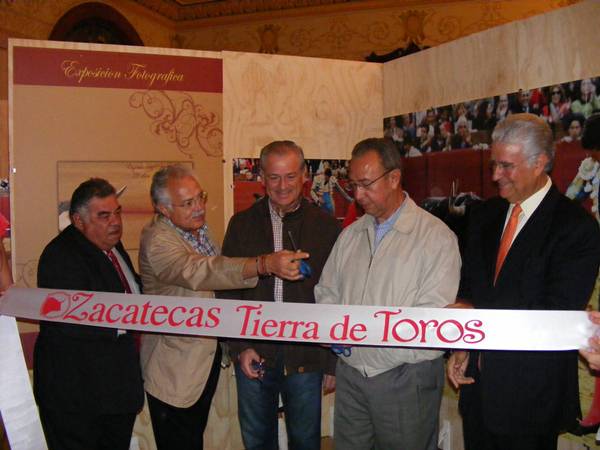 expo-fiesta3