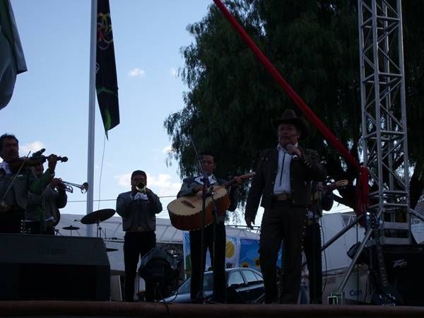 foro-infantil1