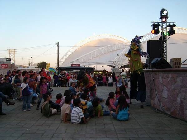 foro-infantil5
