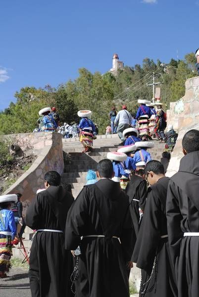 peregrinacion2