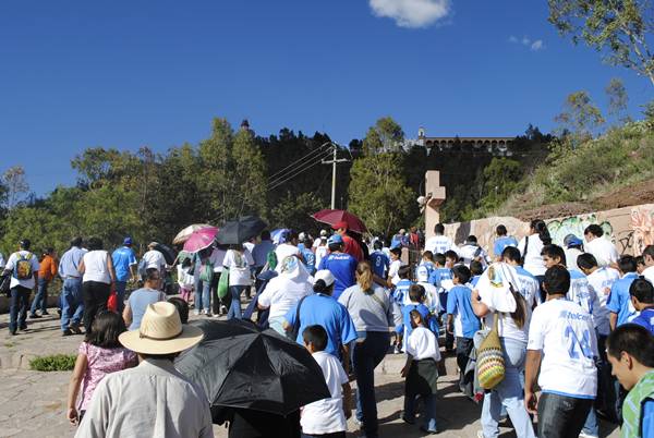 peregrinacion4