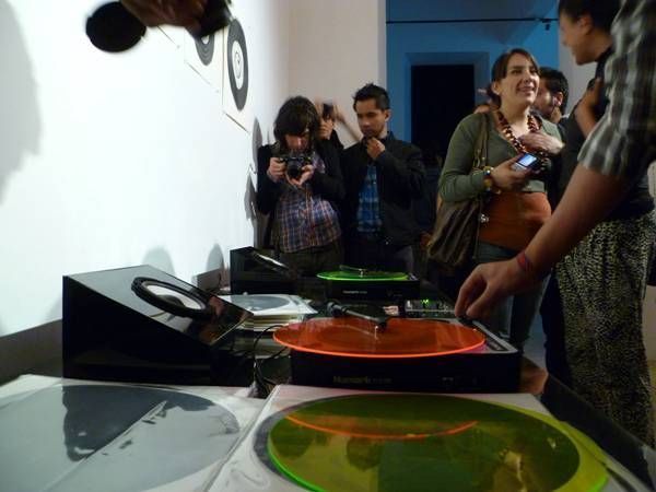 exposicion1