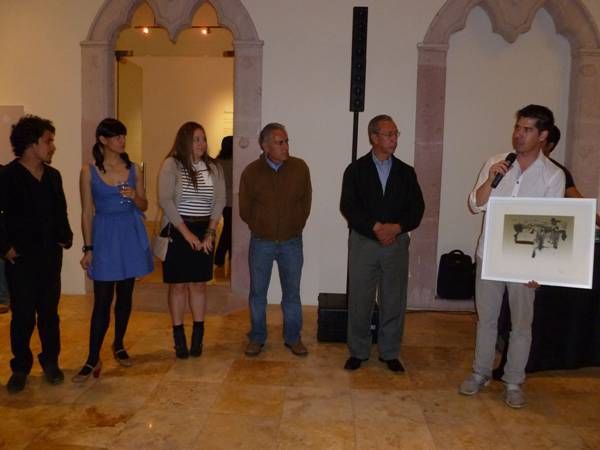 exposicion4