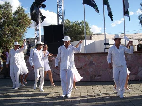 folclor-coahuila-1