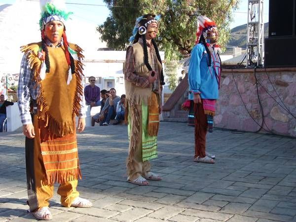 folclor-coahuila-3