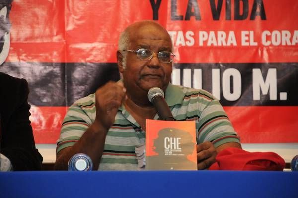 libro-che-1