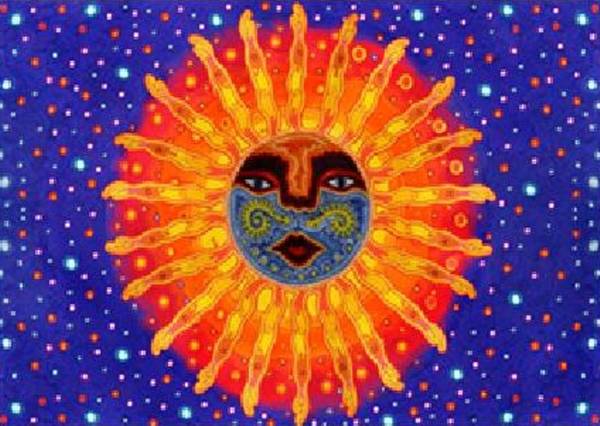 venta-huichol1
