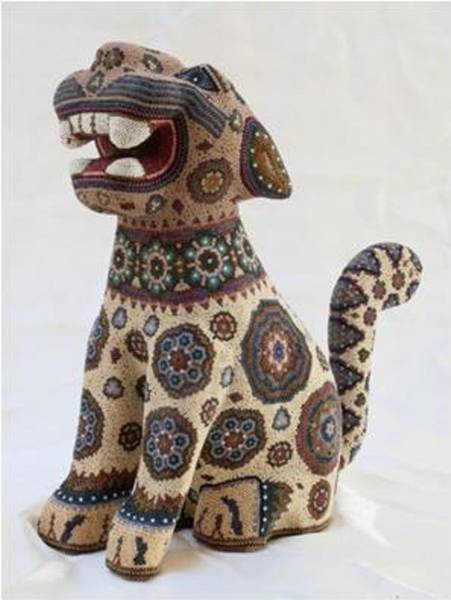 venta-huichol2