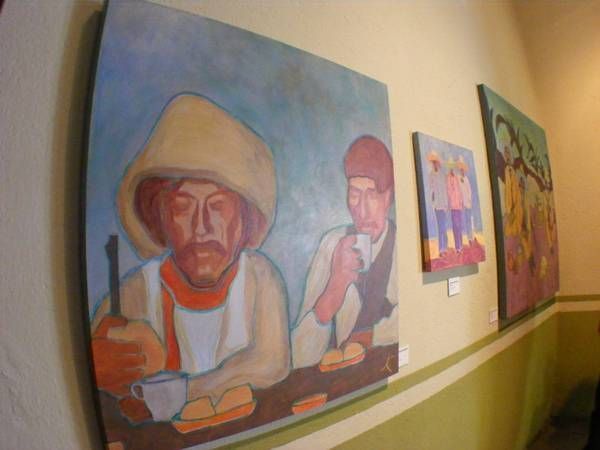 exposicion-toma2