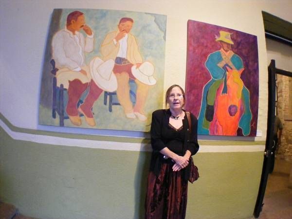 exposicion-toma3