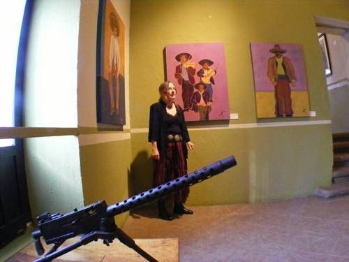 exposicion-toma4