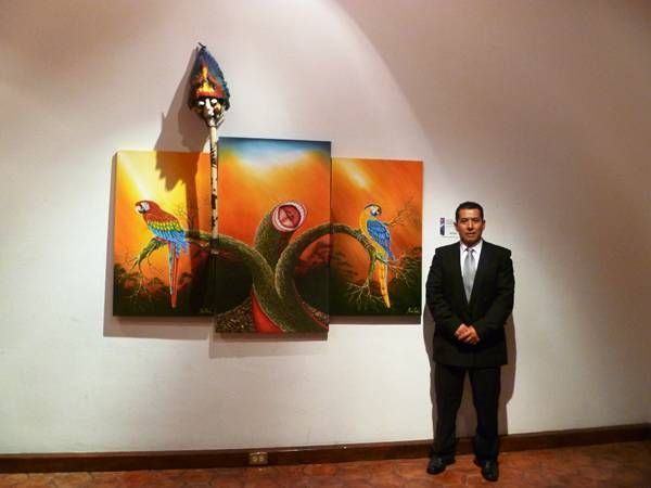 contranatura3