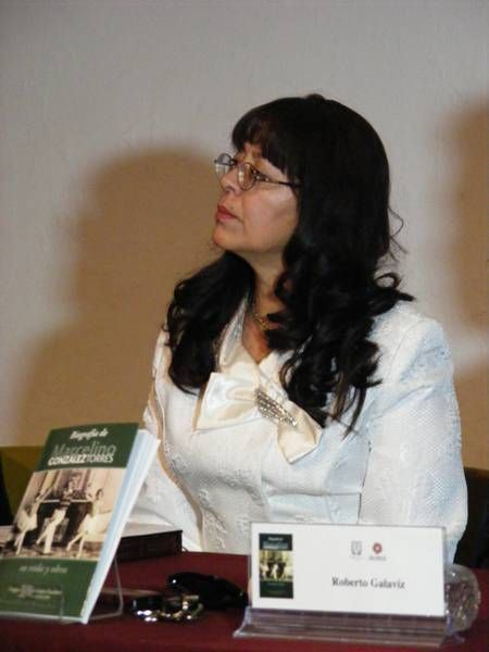 libro-marcelino-gonzalez2