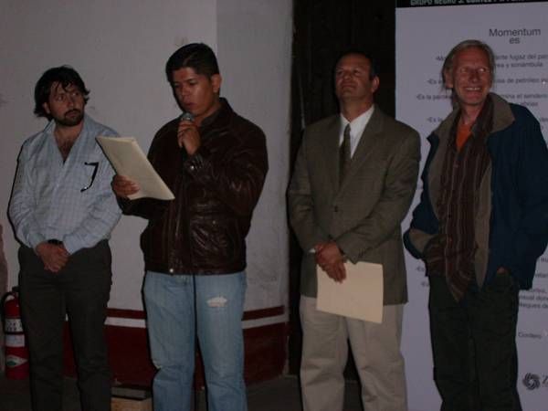 exposicion-momentum1