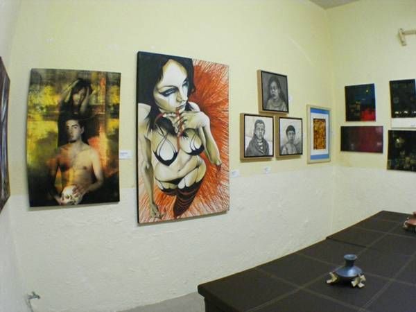 galeria3