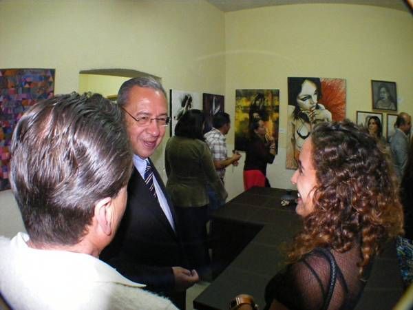 galeria4