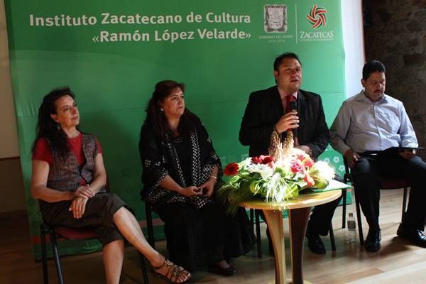 festival-narracion-oral-1