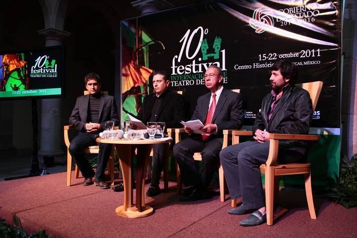 muestra-del-programa-festival-internacional-teatro-calle-1