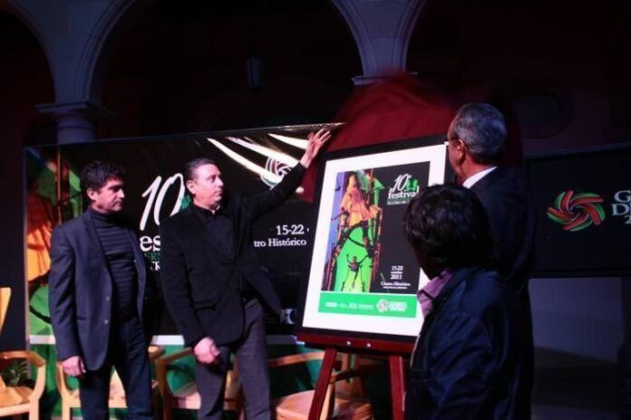muestra-del-programa-festival-internacional-teatro-calle-4 muestra-del-programa-festival-internacional-teatro-calle-4