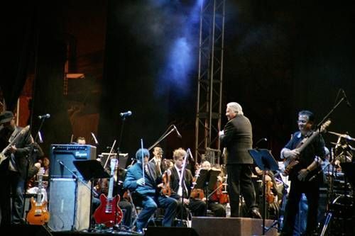 pink-floyd-sinfonico-1