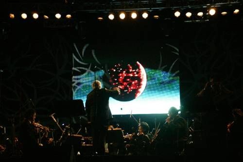 pink-floyd-sinfonico-3