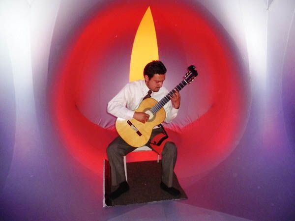 mirazozo-zacatecas12
