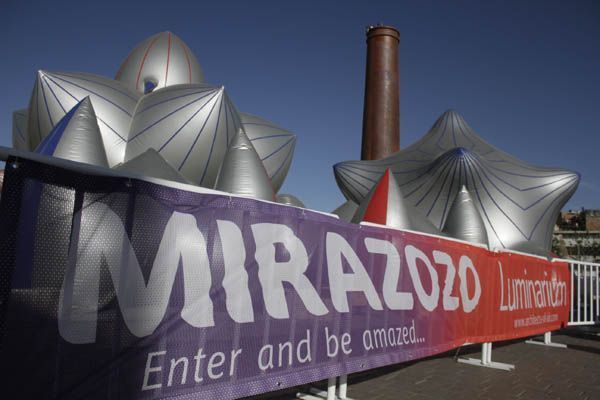 mirazozo-zacatecas9