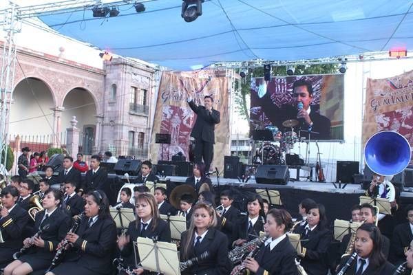 cultural-guadalupe2