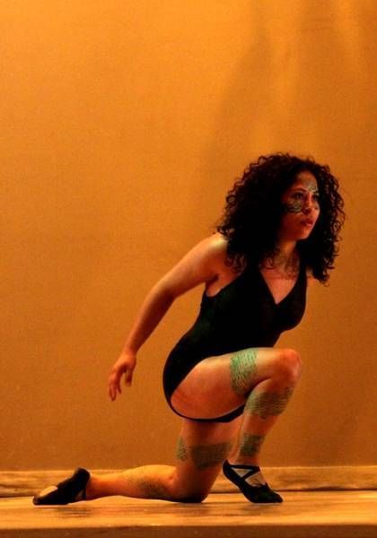 danza-prehispanica (1)