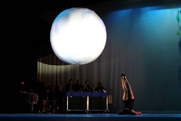 danza-prehispanica (2)