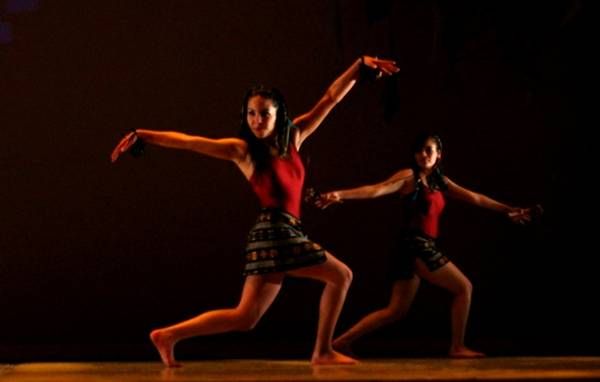 danza-prehispanica (3)