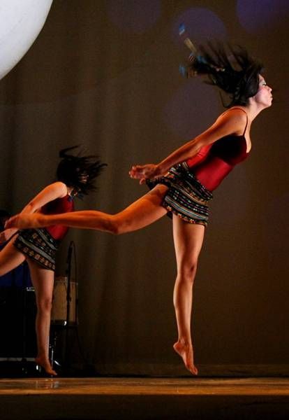 danza-prehispanica (4)
