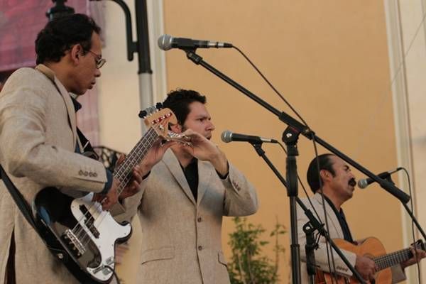 ensamble-latinoamericano2