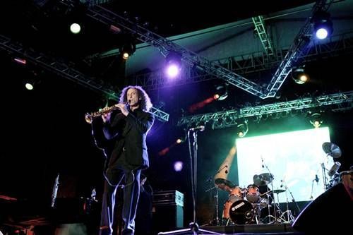 kenny-g-concierto-1