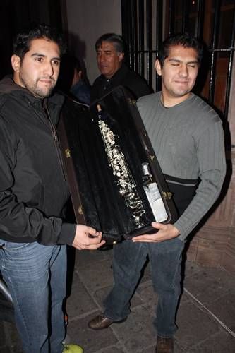 kenny-g-concierto-2