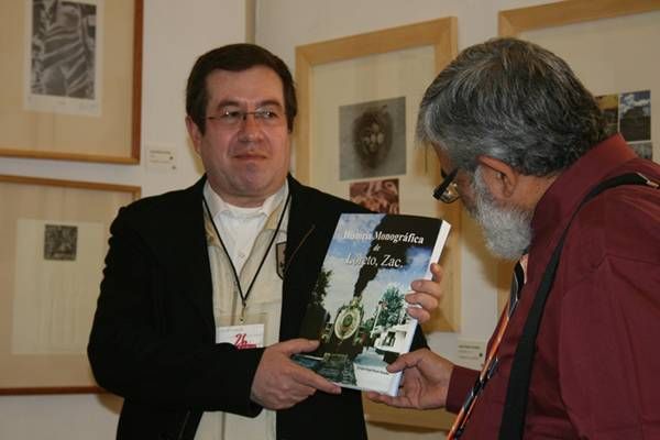 lectura-poesia2