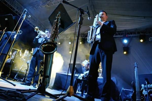 quinteto-universitario-jazz2