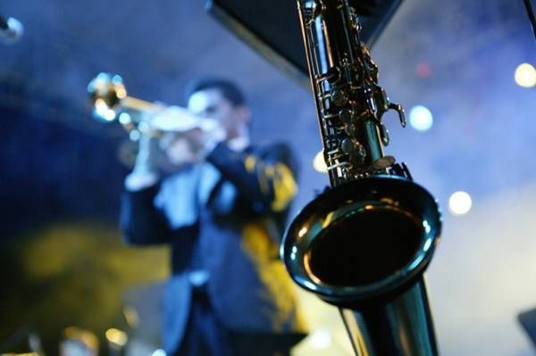 quinteto-universitario-jazz3