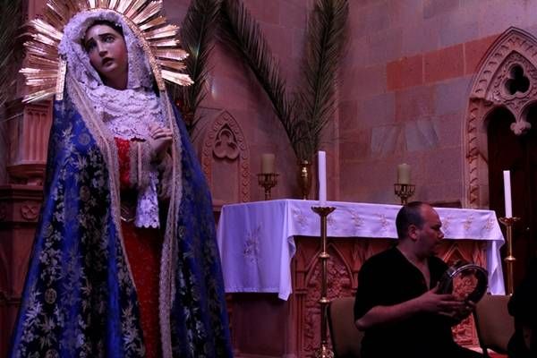 concierto-sacro2