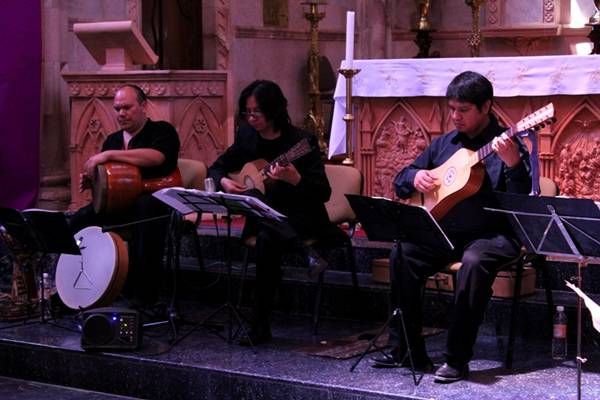 concierto-sacro3