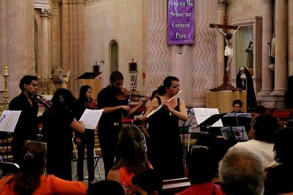 ensamble-catedral2