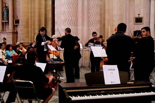 ensamble-catedral3