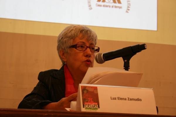 libro-amparo1