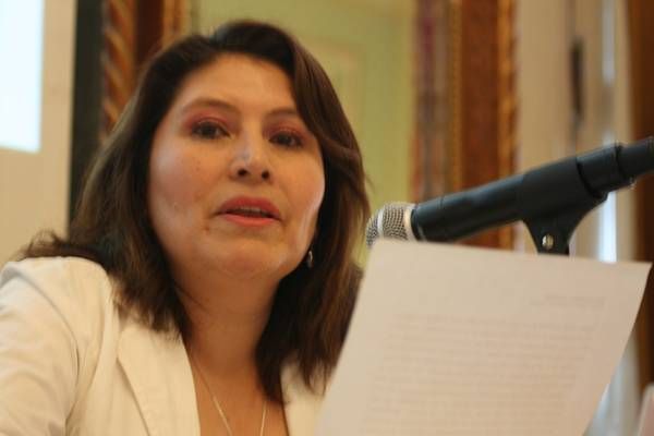 libro-amparo2