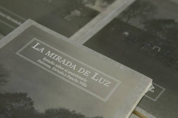 libro-kutzi1