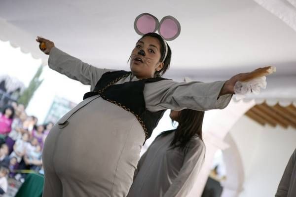 obra-cenicienta2