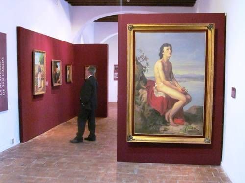 pastrana-exposicion1