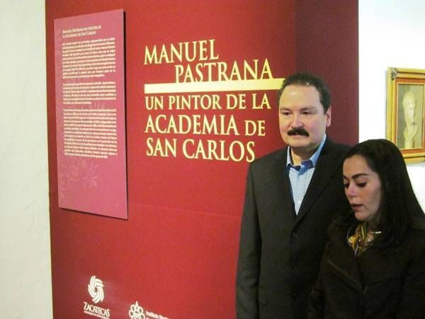 pastrana-exposicion2