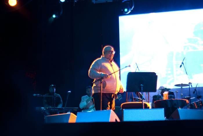 pablo-milanes-1