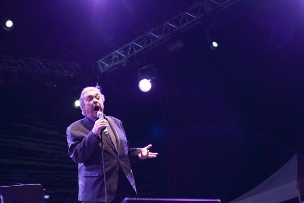 alberto-cortez-zacatecas alberto-cortez-zacatecas